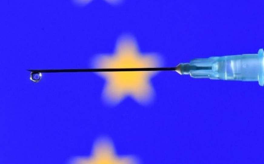 Šta se dešava sa EU: Građani nezadovoljni, vakcina nema, loše upravljanje...